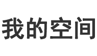 中牟县新闻网